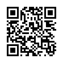 QR Code for 1Ea3dv2W8wceUpfWLE2wRszhh9eHptfwnP