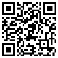 QR Code for 1Ea3fNxt83hTEXdb7e3zYrAQUcb6kLz7tp