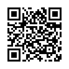 QR Code for 1Ea3fcXfMsDb3ayNCpCD6VDB5nJa1caBcU