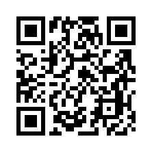 QR Code for 1Ea3kjUt3aRb43PCqmFUczCknzcTa4kBAi