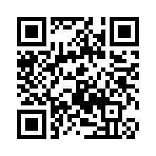 QR Code for 1Ea3pR6oKDvRppMsJSPsw2XxyJCyPSuJ56