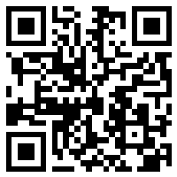QR Code for 1Ea3qKVfP42fjb48APKnTFroLTjkrKRX7D