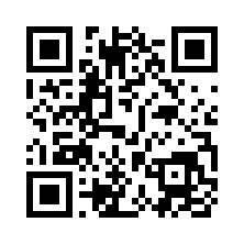 QR Code for 1Ea3qLYsJjnfiMY2hY2g2NQTMdPXbZpcSy