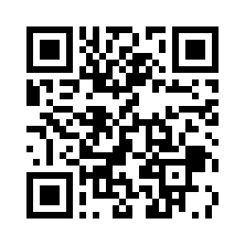 QR Code for 1Ea3qgnY7LBQb8xQPgUc4WfS2NpL8if4dC