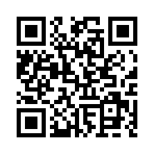 QR Code for 1Ea3t4Xteisj4EPWsApkGtkT7WyUBAfTja