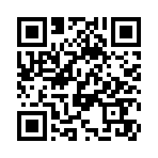 QR Code for 1Ea3uHwvEZeiCPHuNFDHWfEykt32N24MLM