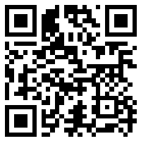 QR Code for 1Ea3urnLkk7kAc7yemoebhZ67G7WrYUosp
