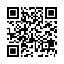 QR Code for 1Ea3uumqbjsjYChfeZPYQpkjDGhWacYfWP