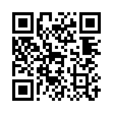 QR Code for 1Ea3vsJHxKBUTC5LbMFhjzGNowPWdGxdw