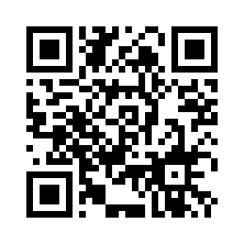 QR Code for 1Ea42mAW1KLXBGoZS6ph6fZMGNUStgPkSB