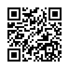 QR Code for 1Ea43GyN1aygQTwCLpNWayVA7TBGNNPCxb