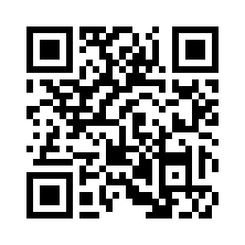 QR Code for 1Ea44F8pJ8UbqcgQpKDQTi6ftCHmWbwyVB