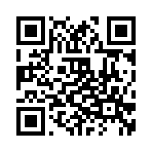 QR Code for 1Ea44vbbirnsjPYxKCK8eADppooAcmj3th