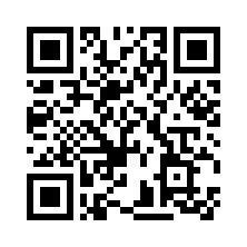 QR Code for 1Ea45vVZEuDF6j3ELhju1thf6dFKEAHFxt