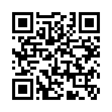 QR Code for 1Ea46fkrB73LAJZ2rTyon4pXEqQfLmBhRW