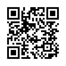 QR Code for 1Ea47nXcEiG11HCFe4dfZmodxuSSvPomrx