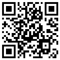 QR Code for 1Ea49A6kNhWo2H3TQ2c93iJrtZXWeRo67R