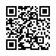 QR Code for 1Ea4Aa2AYWRHcz4AF78VQp8RvmVKeTCiGc