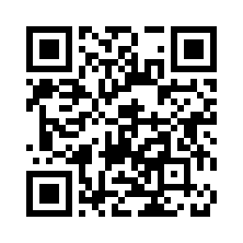 QR Code for 1Ea4FrzQW5sydoq7qPCfASbMro2epKzftp