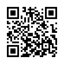QR Code for 1Ea4JFYkYxffLpr89dk2fySkuv83QNNmFr