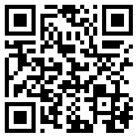 QR Code for 1Ea4Jetn5J36v8ZuZU8Gk4Y9rCBER5fgqB