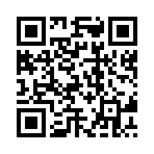 QR Code for 1Ea4Pr81Q5qwQnHbEmbr6YPiPWYPQLtCjy