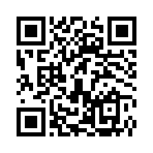 QR Code for 1Ea4QDXCmmQMd5ok4W3ecU7QpXve5ExeiS