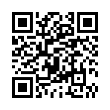 QR Code for 1Ea4QL2GrKyHgue73QETktvQ5xFMH7KBh5