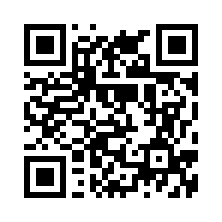 QR Code for 1Ea4QVwFa3XcjRdTHPiMfbuM52jCGQBvnX