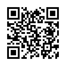 QR Code for 1Ea4Qgw4txjSMynHn9hHrddX3V4jPCKTru