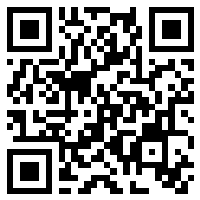 QR Code for 1Ea4RqPfDkiACJ27Q2YBBHmBM5eNfEqPmo