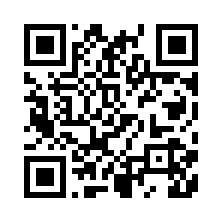 QR Code for 1Ea4StNECMoeYNs8F8PDEaUqnSvthpcGsM