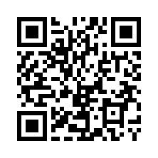QR Code for 1Ea4UZFkVTKVVExAahcsa3eKa4m2cn4nz3