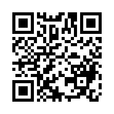 QR Code for 1Ea4WKoDTKubVVPWXHW2Hg74Wo4fGDaVVe