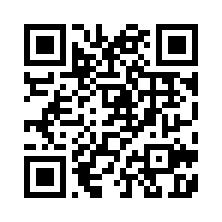 QR Code for 1Ea4XHSqAdqKXRKge8EvcrmmninDHwW3Az