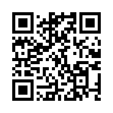 QR Code for 1Ea4XhfjkHTj41Gxrxsrcq5tunqXH9Whxj