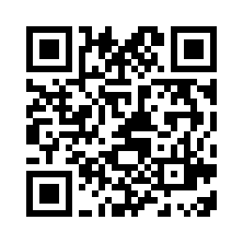 QR Code for 1Ea4cvSnPoEnU1EyG1jqaFNzLmMaDQkfhE