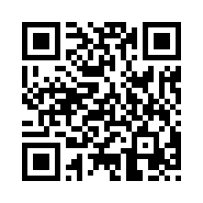 QR Code for 1Ea4eMqmP3DrcJW63kDtR9eDwmpWLMajEm