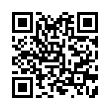 QR Code for 1Ea4gJc9XtQaks2TCrQfDzmaXPyv4BaSLq