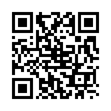 QR Code for 1Ea4gSNVBGWXc1t4uNnGoKMtk9m69vXQEx