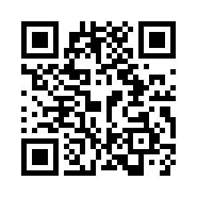 QR Code for 1Ea4gVbrYSExVN7KeXVQRcuCXPDwRDefvw