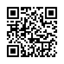 QR Code for 1Ea4iVKYKvDmgeHmmDHJSsn5472Azp4aqc