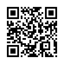 QR Code for 1Ea4nU33AECmoDXYbZzrRVGJSrEFwGVHZw