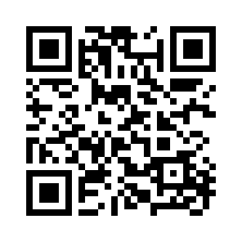 QR Code for 1Ea4p2Fy968JsrAyrYEBit1N2NHCKLsByx