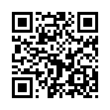 QR Code for 1Ea4pP5iEx5itxoKpZn1BUSCtCigEmAfaU