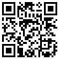 QR Code for 1Ea4q8tBeb3WpugKWGKRVc1DbCEe5ebJyo