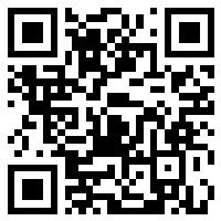 QR Code for 1Ea4r9XLPAbFCPLQtYwGySWn4PrKoXAn9t