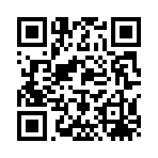 QR Code for 1Ea4usbWaQoCnBE7j1bke7fTYNPDnph3oj