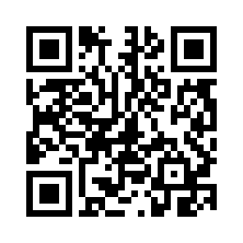 QR Code for 1Ea4vDQH1oZZrfUmSNfbtohnzEXaeMYG2W