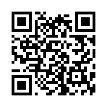QR Code for 1Ea4wPmFspMNm76uWLRvhYpE6ua8m7JKcd
